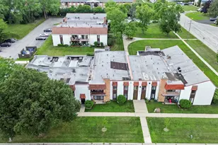 743 E Fullerton Ave, Glendale Heights, IL 60139 - Photo 19