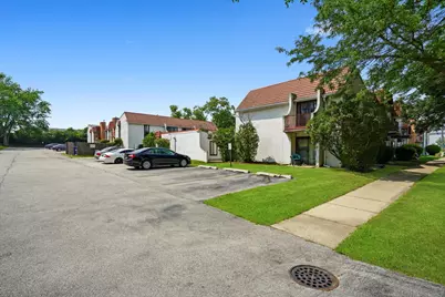 743 E Fullerton Avenue #105, Glendale Heights, IL 60139 - Photo 17