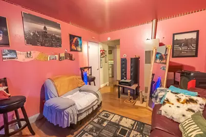 2859 S Homan Avenue, Chicago, IL 60623 - Photo 11