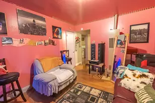 2859 S Homan Ave, Chicago, IL 60623 - Photo 11