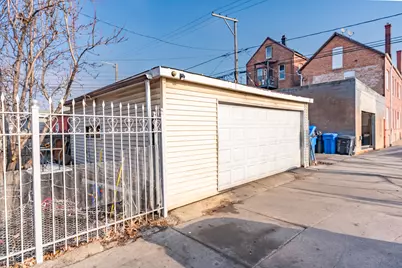 2859 S Homan Avenue, Chicago, IL 60623 - Photo 3