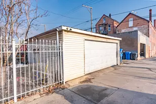 2859 S Homan Ave, Chicago, IL 60623 - Photo 3