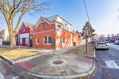 2859 S Homan Avenue, Chicago, IL 60623 - Photo 1