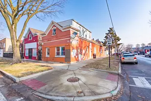 2859 S Homan Ave, Chicago, IL 60623 - Photo 1