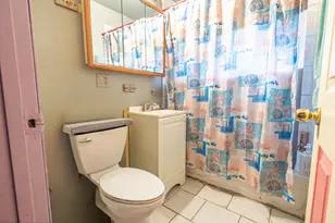 2859 S Homan Ave, Chicago, IL 60623 - Photo 9