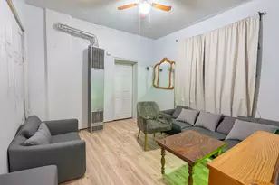 2859 S Homan Ave, Chicago, IL 60623 - Photo 5