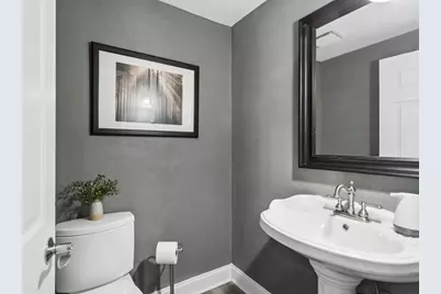 745 Buffalo Circle, Carol Stream, IL 60188 - Photo 9