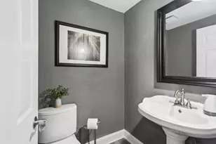 745 Buffalo Cir, Carol Stream, IL 60188 - Photo 9