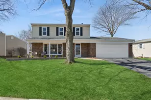 745 Buffalo Cir, Carol Stream, IL 60188 - Photo 19