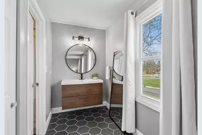 745 Buffalo Circle, Carol Stream, IL 60188 - Photo 11