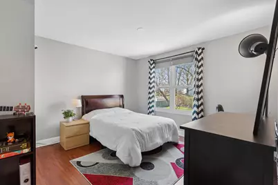 745 Buffalo Circle, Carol Stream, IL 60188 - Photo 15