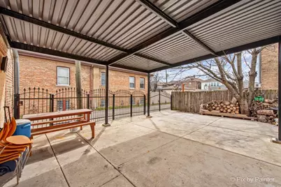 5801 W 16th Street, Cicero, IL 60804 - Photo 45