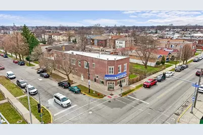 5801 W 16th Street, Cicero, IL 60804 - Photo 1