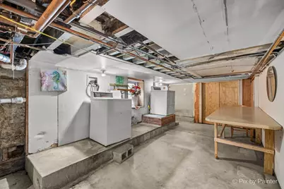 5801 W 16th Street, Cicero, IL 60804 - Photo 41