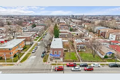 5801 W 16th Street, Cicero, IL 60804 - Photo 53