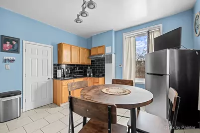 5801 W 16th Street, Cicero, IL 60804 - Photo 37