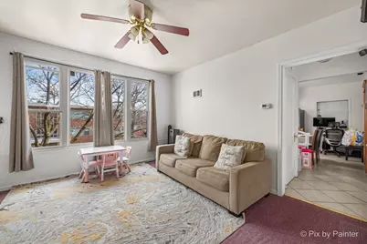 5801 W 16th Street, Cicero, IL 60804 - Photo 23