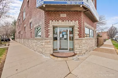 5801 W 16th Street, Cicero, IL 60804 - Photo 7