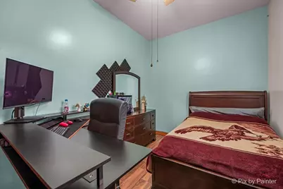 5801 W 16th Street, Cicero, IL 60804 - Photo 17