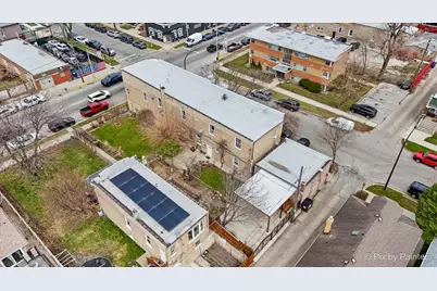 5801 W 16th Street, Cicero, IL 60804 - Photo 57