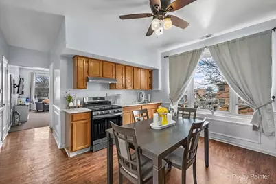 5801 W 16th Street, Cicero, IL 60804 - Photo 29