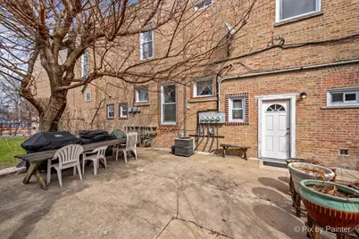 5801 W 16th Street, Cicero, IL 60804 - Photo 3