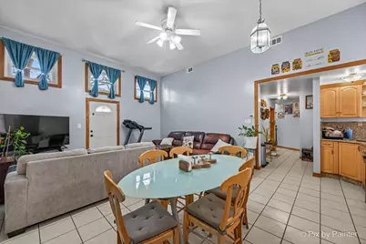 5801 W 16th Street, Cicero, IL 60804 - Photo 15