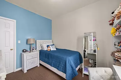 5801 W 16th Street, Cicero, IL 60804 - Photo 35