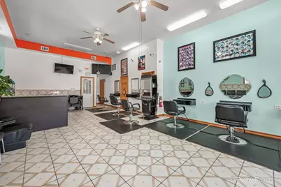 5801 W 16th Street, Cicero, IL 60804 - Photo 9