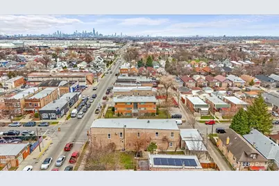 5801 W 16th Street, Cicero, IL 60804 - Photo 55