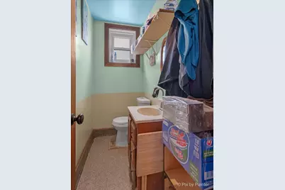 5801 W 16th Street, Cicero, IL 60804 - Photo 27