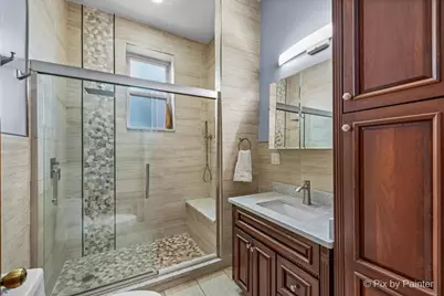 5801 W 16th Street, Cicero, IL 60804 - Photo 5