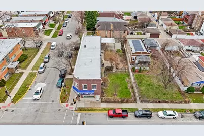 5801 W 16th Street, Cicero, IL 60804 - Photo 59