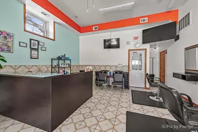 5801 W 16th Street, Cicero, IL 60804 - Photo 11