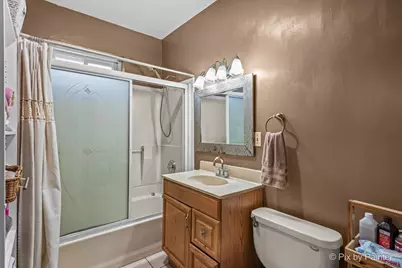 5801 W 16th Street, Cicero, IL 60804 - Photo 25