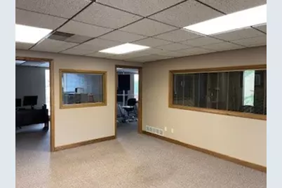 913 S 4th Street, Dekalb, IL 60115 - Photo 3