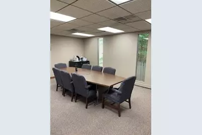 913 S 4th Street, Dekalb, IL 60115 - Photo 9