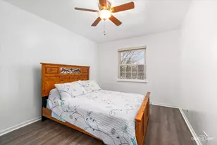 129 Seton Creek Dr, Oswego, IL 60543 - Photo 9