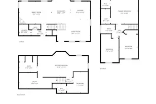 129 Seton Creek Dr, Oswego, IL 60543 - Photo 21