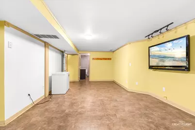 129 Seton Creek Drive, Oswego, IL 60543 - Photo 15