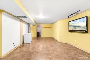 129 Seton Creek Dr, Oswego, IL 60543 - Photo 15