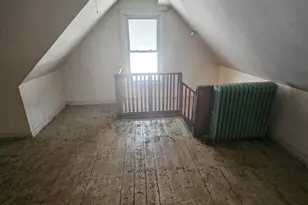 116 N Laramie Ave, Chicago, IL 60644 - Photo 13