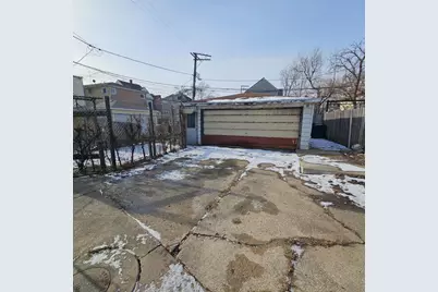 116 N Laramie Avenue, Chicago, IL 60644 - Photo 5