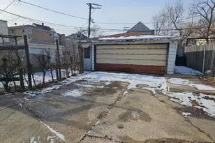 116 N Laramie Ave, Chicago, IL 60644 - Photo 5