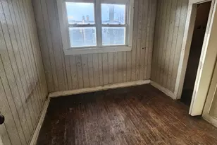 116 N Laramie Ave, Chicago, IL 60644 - Photo 17