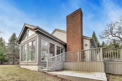 12 Warrington Drive, Lake Bluff, IL 60044 - Photo 45