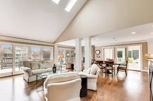 12 Warrington Dr, Lake Bluff, IL 60044 - Photo 15