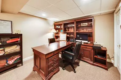 12 Warrington Drive, Lake Bluff, IL 60044 - Photo 37