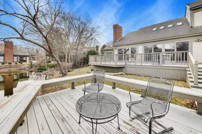 12 Warrington Drive, Lake Bluff, IL 60044 - Photo 41