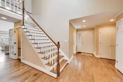 12 Warrington Drive, Lake Bluff, IL 60044 - Photo 7